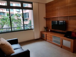 adam-park-condominium photo thumbnail #3